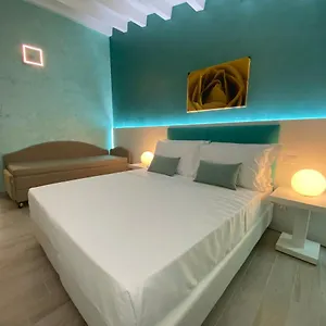 Al Vulcanetto Affittacamere Moio Alcantara