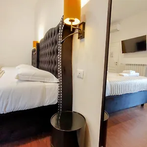Residenza San Lorenzo Florencia
